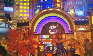 泰国普吉岛旅游攻略