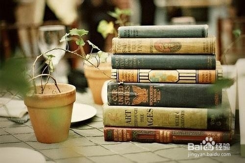 大学生找不到暑期工作怎么办