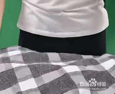 透明胶带的妙用