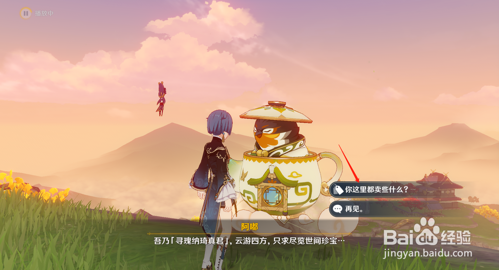 原神虎纹猫怎么购买