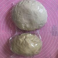 中式点心白皮酥