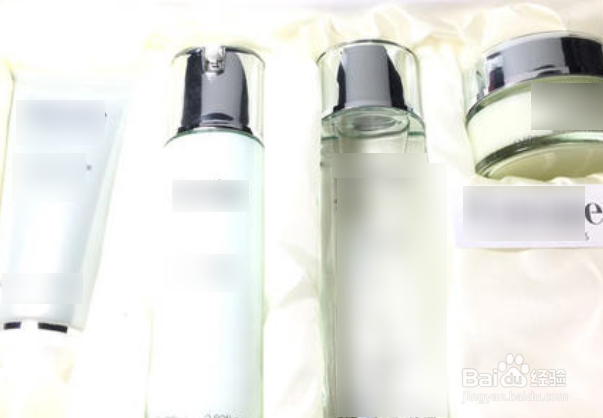 水,乳,霜,精华液,顺序怎么用