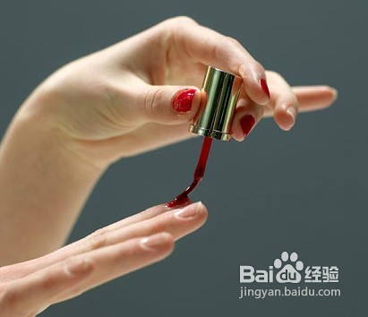 几种有毒日用品危害女性健康