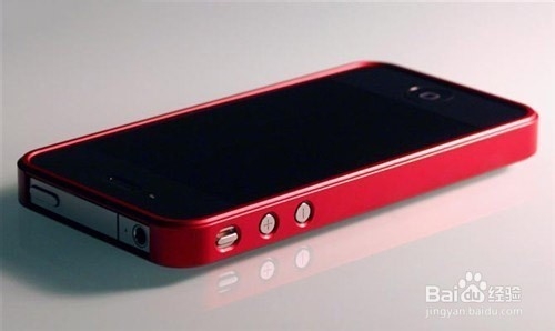 你还给手机戴手机保护套吗？