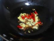 麻辣鱼片的做法