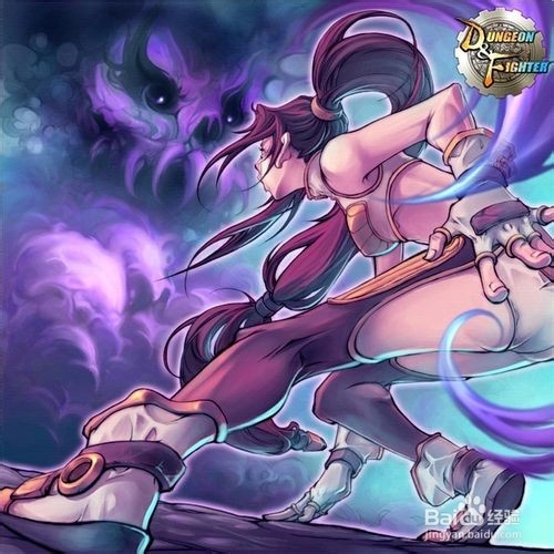 地下城召唤师加点