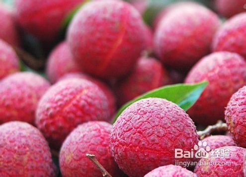 夏天吃什么水果好