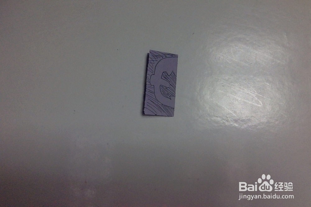 男孩 1怎样剪纸小男孩头像怎么剪纸绘画人物弟弟