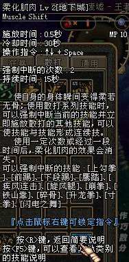 实测dnf各副本赚钱情况 暗精灵墓地 百度经验 实测dnf各副本赚钱情况 暗精灵墓地 百度经验
