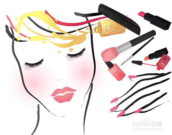 远离苯酚制造 雅芳为女性构筑健康