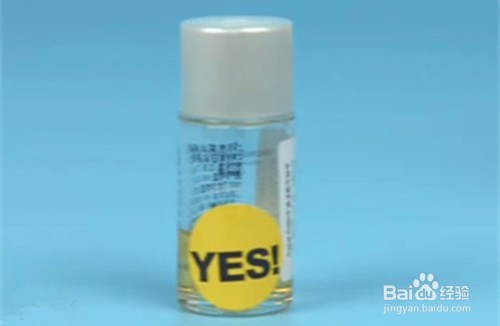 过期化妆品再利用