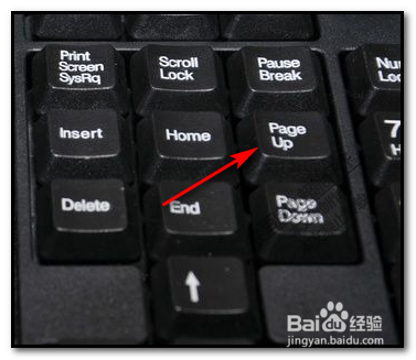 AE制作动画秒数与帧数如何转换?