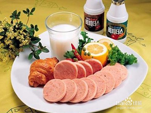 支气管炎常见诱因有哪些，树立预防屏障才是根本