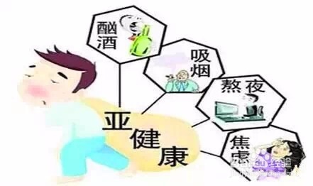 海参对上班族的保养功效有哪些