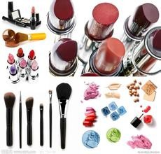 旅行时女生的化妆包必备神器