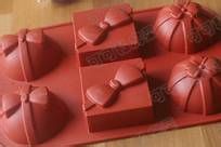 怎么做冰淇淋月饼