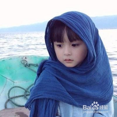 几句话，帮你教育出一个优秀的孩子。