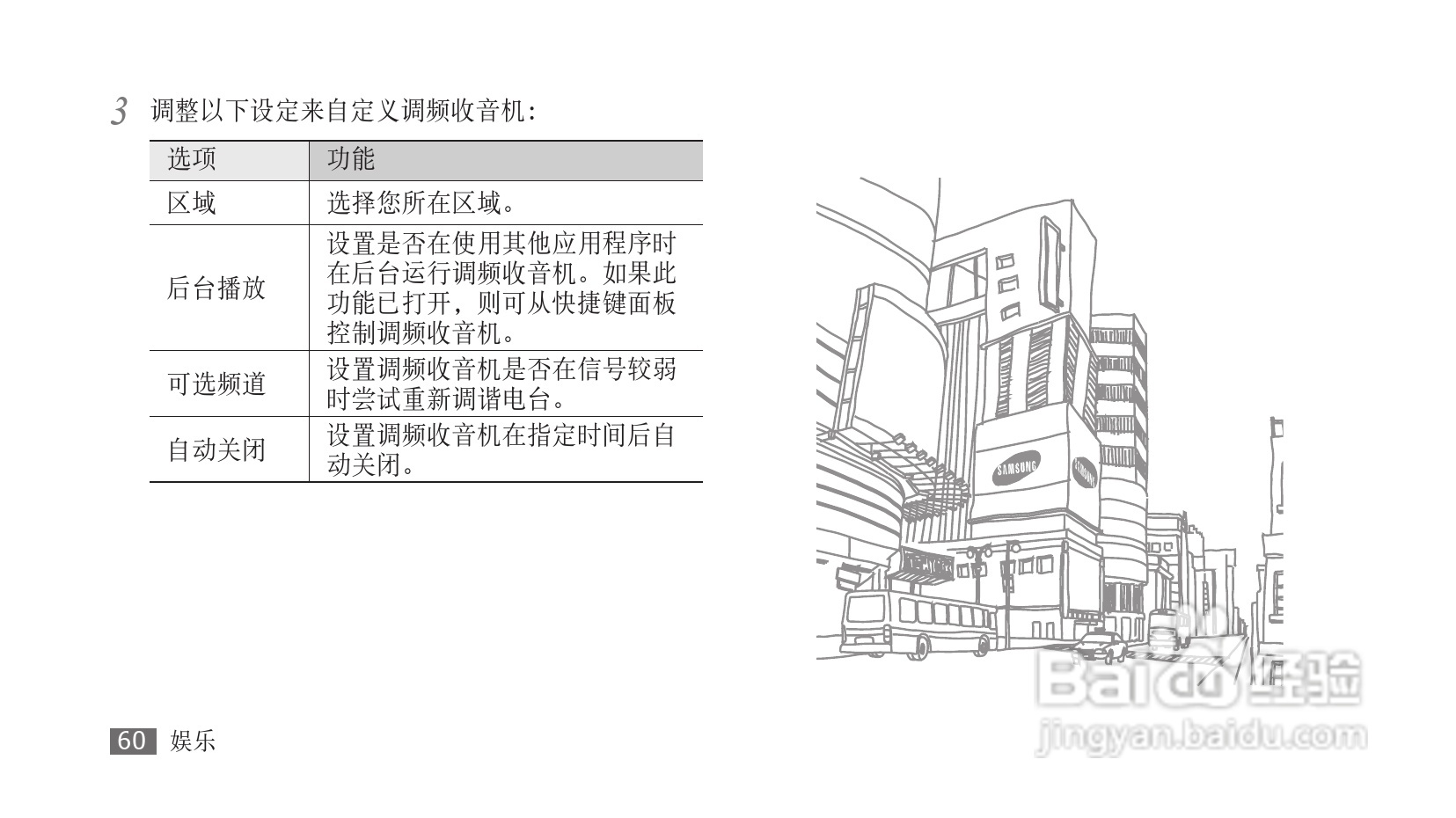 三星SCH-i909手机使用说明书:[6]