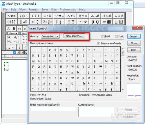 6002c9d4483104eb884e17b9092b74ee1d324e43.jpg?x-bce-process=image%2Fresize%2Cm_lfit%2Cw_500%2Climit_1