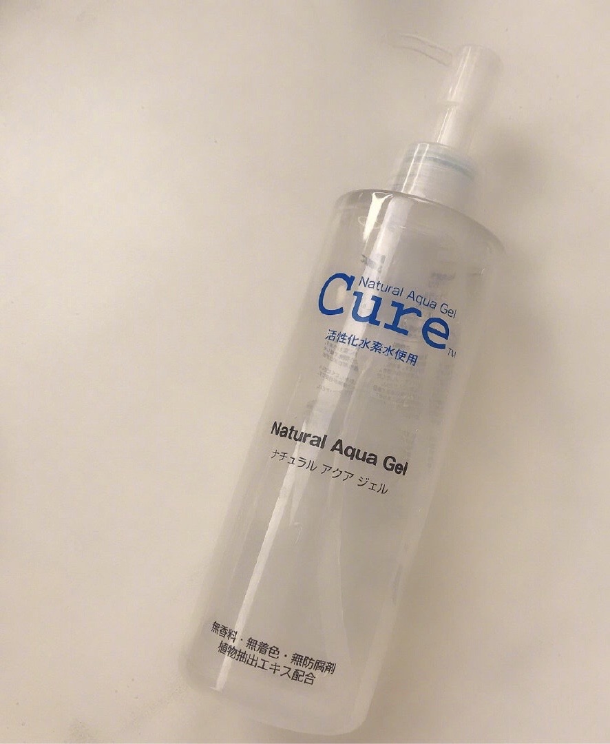 告别暗沉皮肤 冬季清洁面膜怎么选 敏感肌混油皮