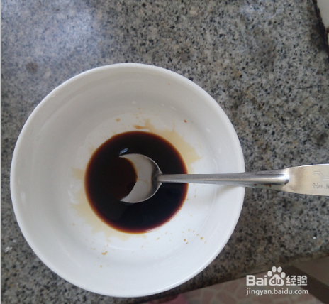 清蒸鲈鱼的做法