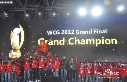 【偏见】为什么家长会反对孩子打游戏?