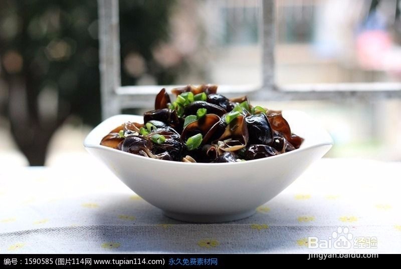 如何美白脸部肌肤