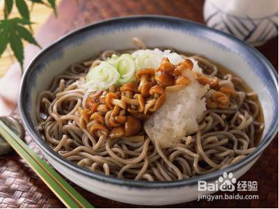 最不起眼的6大长寿食物