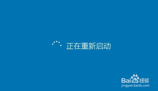 电脑右下角语言栏图标不见了怎么办？