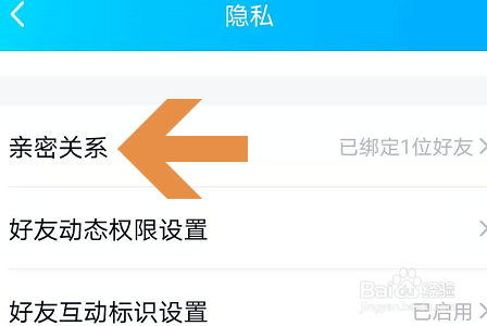 6002c9d4483104eb8b1316b9092b74ee1d324e0e.jpg?x-bce-process=image%2Fresize%2Cm_lfit%2Cw_500%2Climit_1