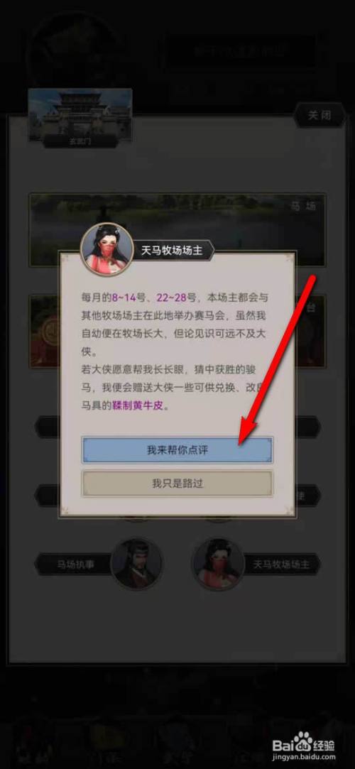 6002c9d4483104eb8b3416b8092b74ee1d324e2e.jpg?x-bce-process=image%2Fresize%2Cm_lfit%2Cw_500%2Climit_1%2Fquality%2Cq_80