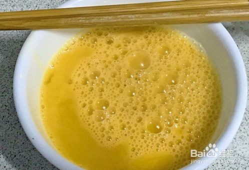 番茄炒蛋怎么炒更好吃？番茄更烂