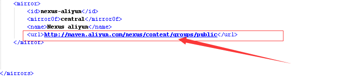 dom4j如何去读取XML文件