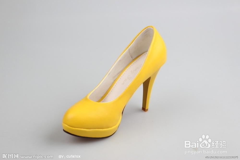 女生遇到危险时候如何防身？