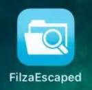 苹果降频解决方法