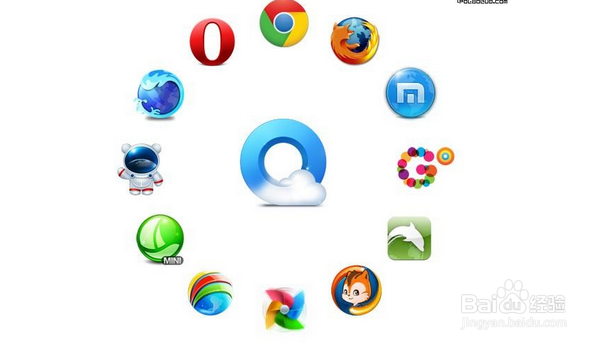 用电脑怎么快速注册QQ号