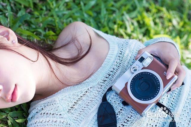 对焦模式如何选择