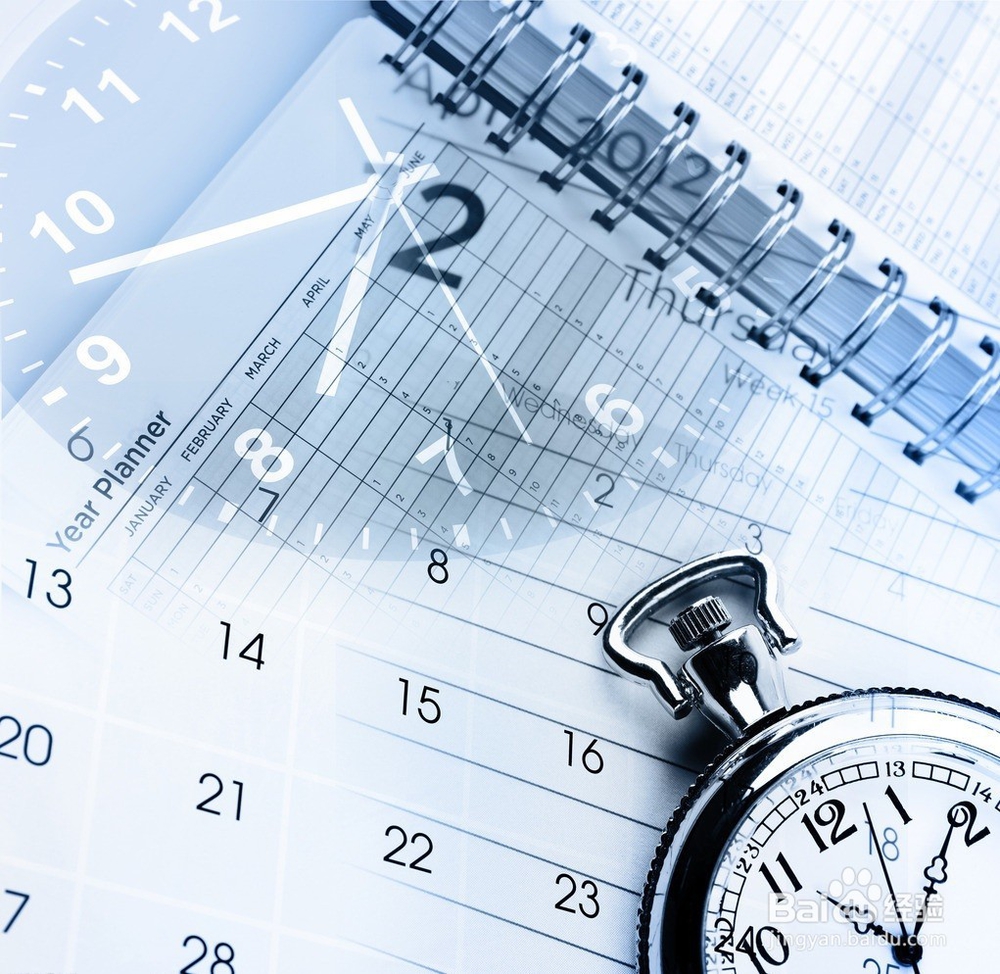 经常玩游戏的坏处