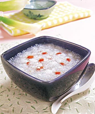 瘦脸的10大方法