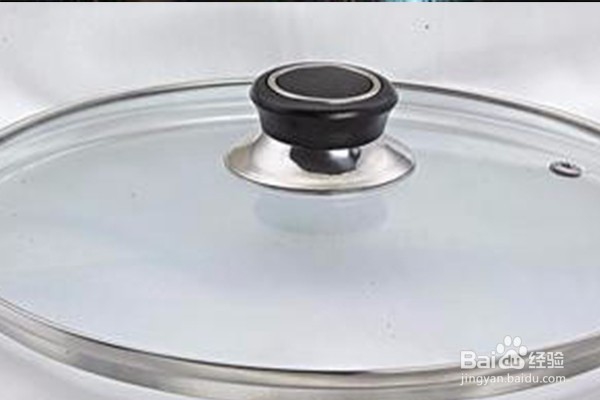 茄子怎么做更加好吃