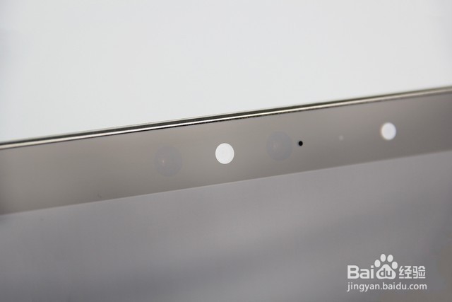 二合一移动办公利器 华硕灵焕3 Pro评测