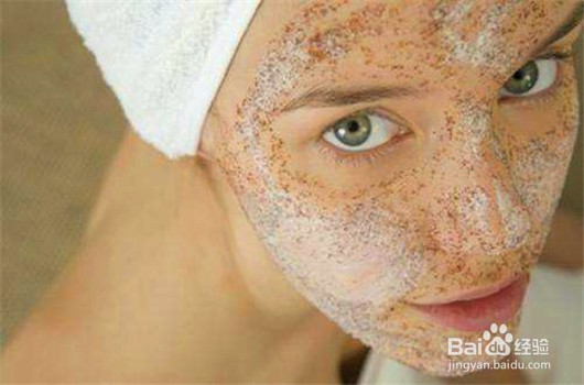 总是长脂肪粒怎么办?如何消除脂肪粒?