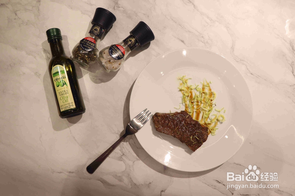 daogrs食物探针，肉类爱好者的狂欢!