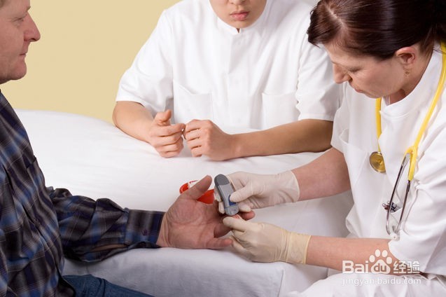 茯苓怎么吃?茯苓有哪些功效与作用?