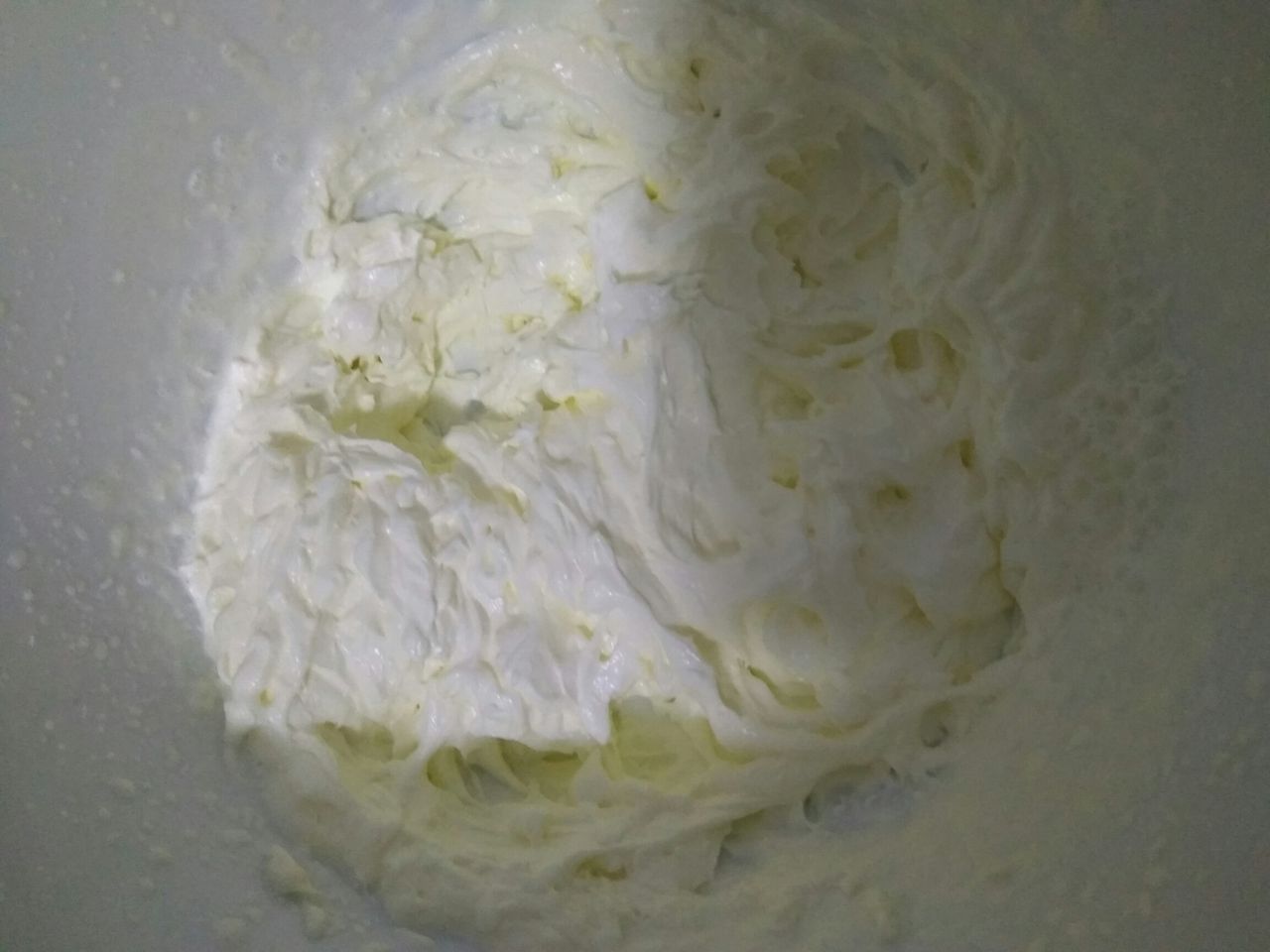 简单制作又好吃的牛乳牛蛋糕 你肯定会爱上它