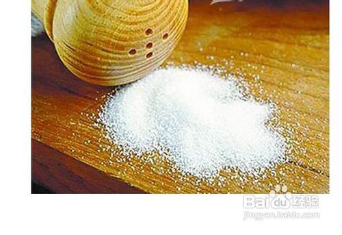 高血压饮食禁忌