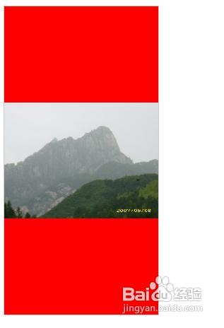 教你用css3实现图片容器内等比缩放