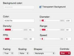 jquery图片上传插件教程