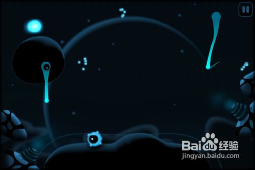 【儿童节】黑暗旅行者Contre Jour 2-3关攻略