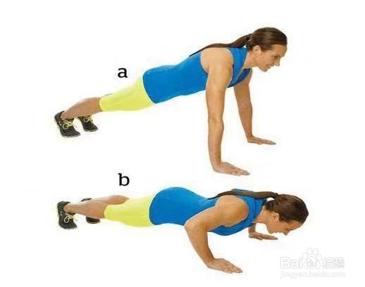 教你快速减脂,摆脱肥胖的烦恼